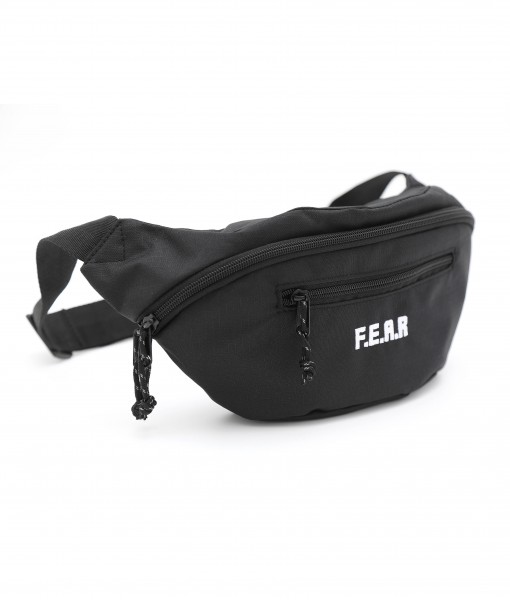 FEAR WAIST BAG